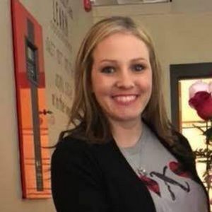 Meet your Posher, Tamara